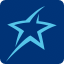 TS logo