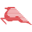 TU logo