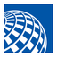 UA logo