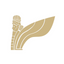UD logo