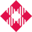 V7 logo