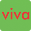 VB logo