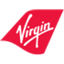 VS logo