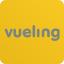 VY logo