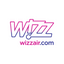 W4 logo