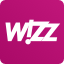 W6 logo