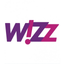 W9 logo