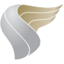 WY logo