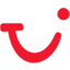 X3 logo