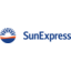 XQ logo
